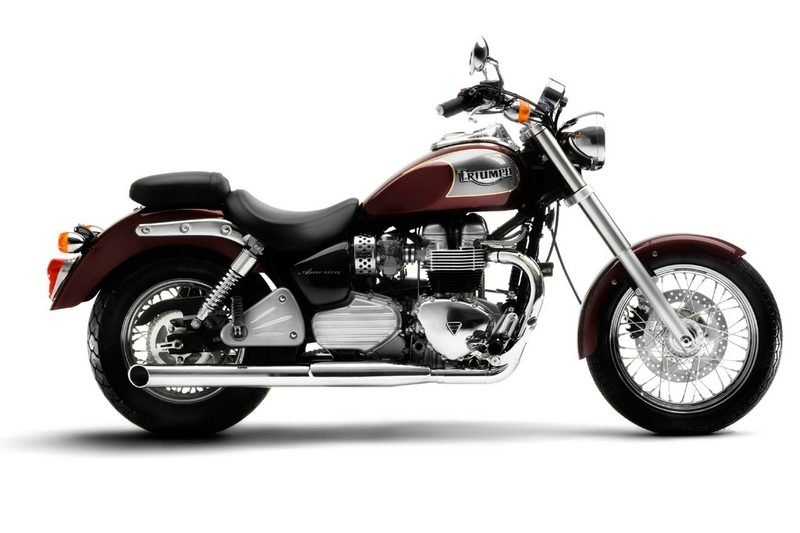 Файл:2006-triumph-america-4 800x0w.jpg