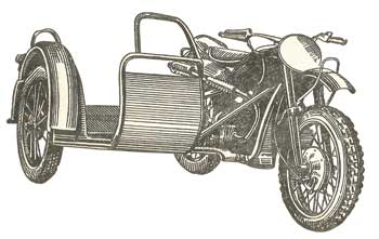 A-ural M61K.jpg