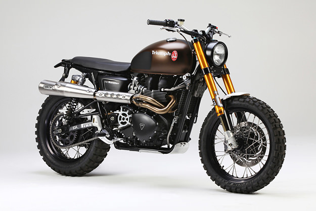 Файл:Tridays-triumph-scrambler.jpg