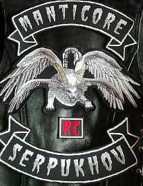 68d1c701afd71dfdb50c2bf010f463e6.jpg