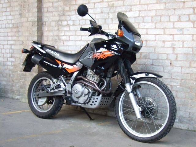 Файл:Honda-dominator-650-06.jpg
