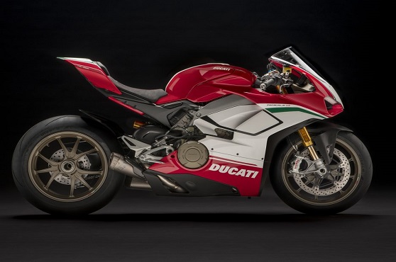 Файл:Panigalev4speciale936x703title.jpg