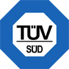 TUV-logo.jpg