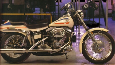 Файл:1971 FX.jpg