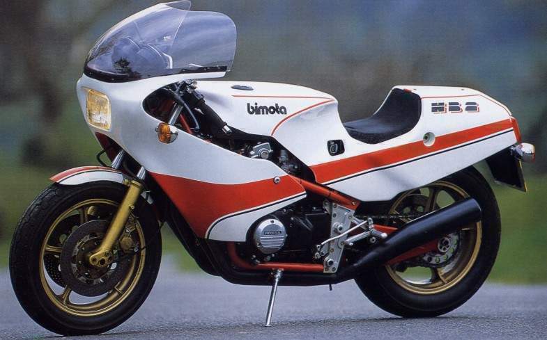 Файл:Bimota hb2 900 82 1.jpg