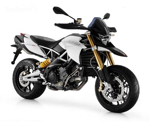 Файл:2012-aprilia-dorsoduro-12-7 600x0w.jpg