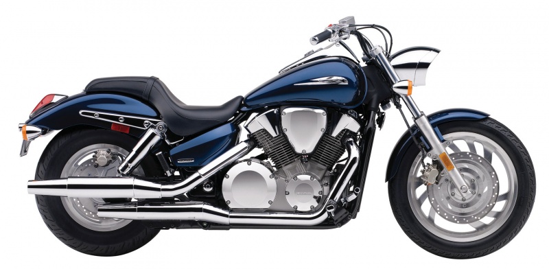 Файл:800px-2009-Honda-VTX1300Cc.jpg