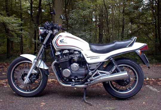 Файл:Honda CBX 650E.jpg