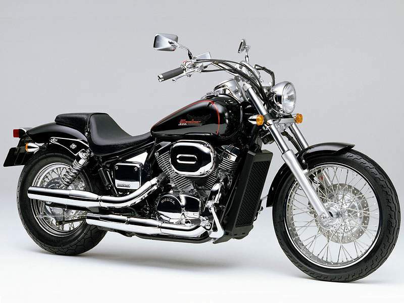 Файл:Vt-400-shadow-slasher 2005 2.jpg