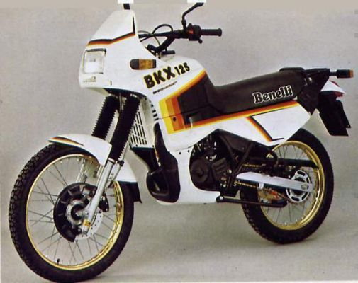 Файл:16691 1989 Benelli 125 BKX.jpg.jpg
