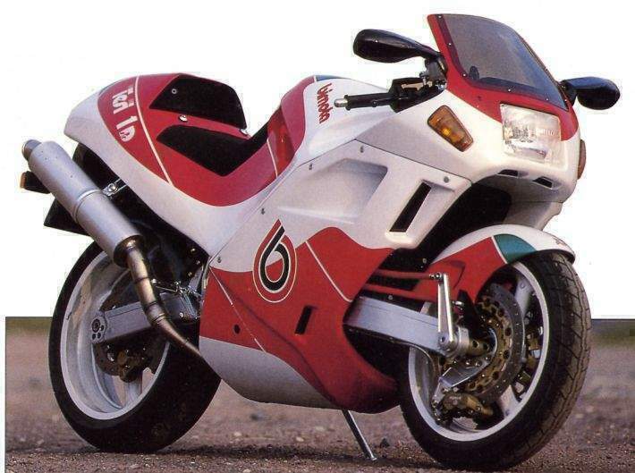 Файл:Bimota Tesi ID906 91 1.jpg