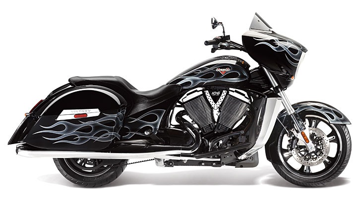 Файл:Cross Country Factory Custom.jpg