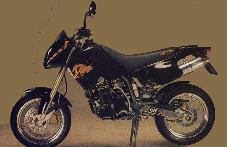Файл:KTM 620 Duke.jpg
