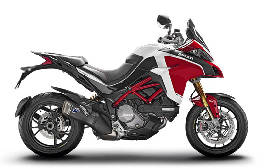 Файл:Multistrada1260pikespeak 558.jpg