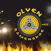 Olven MCC Ramenskoe.jpg