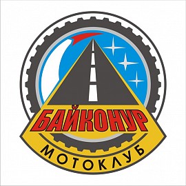 3bb97c85f20aacaa2b11ebf880490b15.jpg