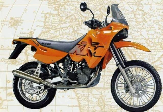 Файл:620-lc4-adventure 1997 2.jpg