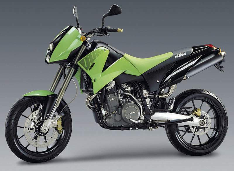 Файл:640-duke-ii 2001 1.jpg