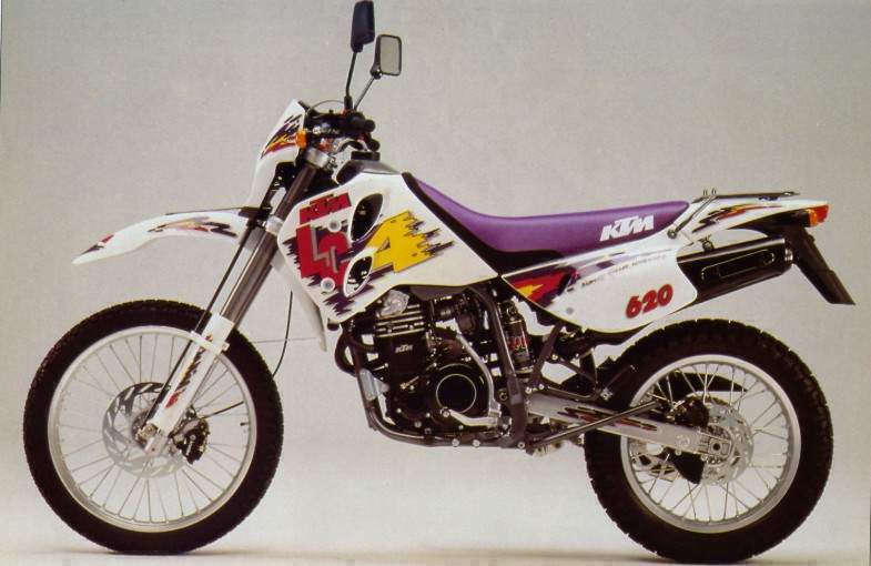 Файл:620-lc4-egs-e 1997 1.jpg