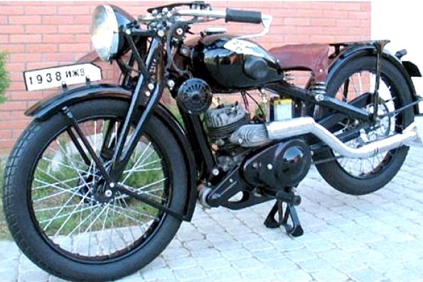 Файл:Izh8 moto.jpg