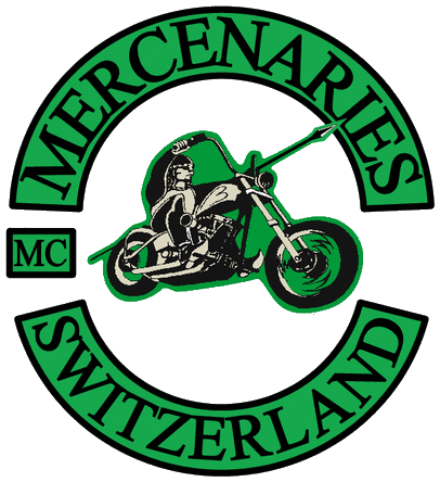 Файл:Mmc-patch10-400-ch.png