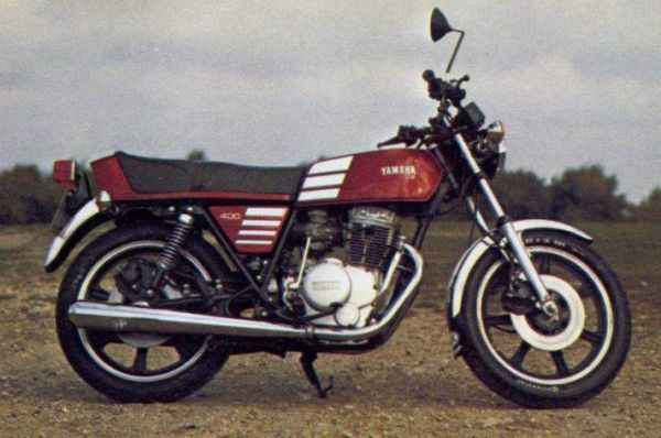 Файл:15504 1977 Yamaha XS400 77.jpg.jpg