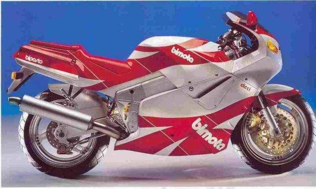 Файл:Bimota yb10 biposto 91.jpg