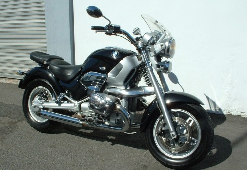 Файл:2004-montauk1-e1426065351135.jpg