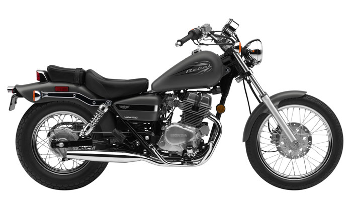 Файл:2012-Honda-Rebel250-CMX250Cb-small1.jpg