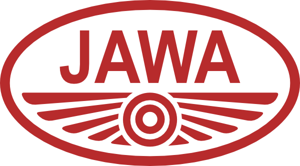 Файл:Jawa logo.png