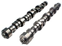 Camshaft.jpg