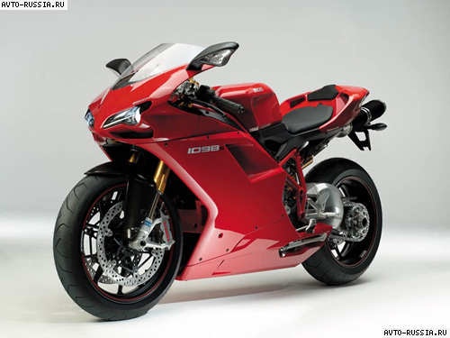 Файл:Ducati 1098 1.jpg