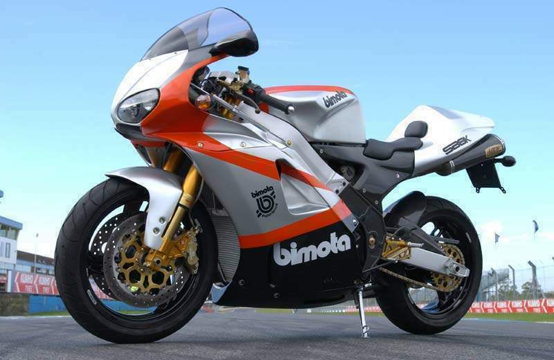 Файл:Bimota SB8R Gobet Rep 2.jpg