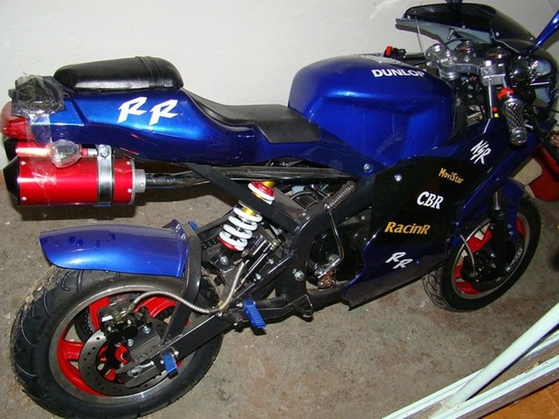 Файл:Ducati 125 rr.jpg