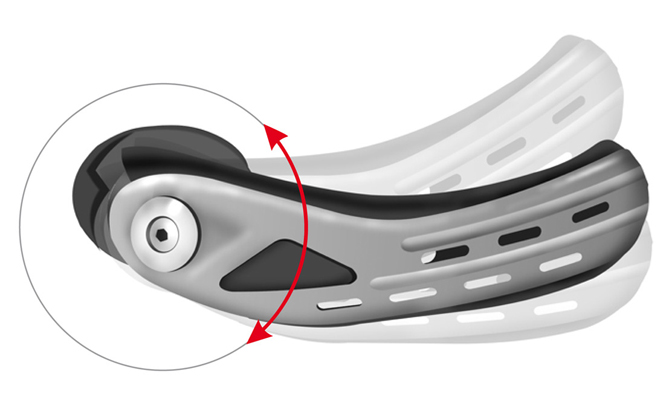 Файл:Tcx-pic-metatarsal-control-system.jpg