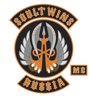 Soul Twins MC Russia.png