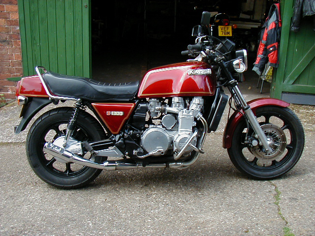 Файл:Kawasaki z1300.jpg