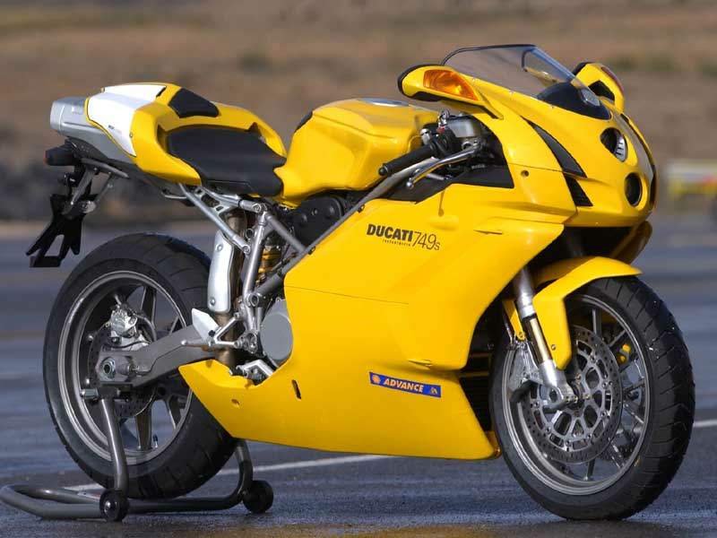 Файл:Ducati 749s 03 4.jpg