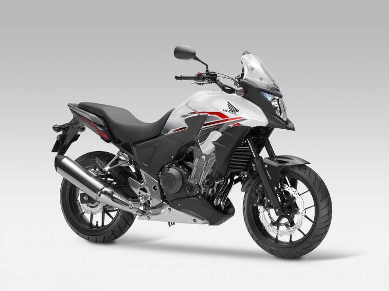 Файл:800px-2015-CB500X-ABS1.jpg