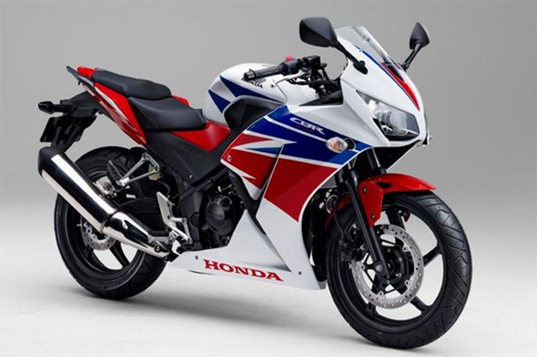 Файл:0 578 872 0 100 http cdni.autocarindia.com ExtraImages 20140521073347 honda1.png