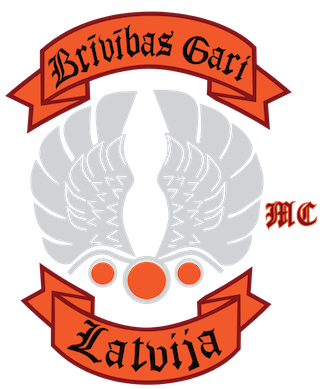 Файл:Brivibas Gari MC.png