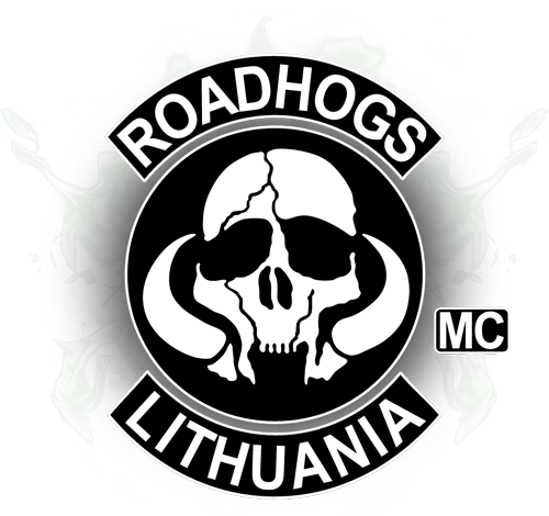 Файл:D1fdd6540ae516a3a03354ae5b58c5ea.png
