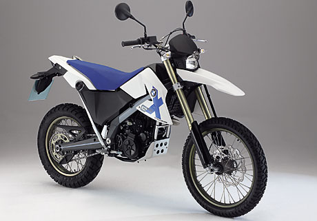 Файл:Bmw-g-650-xchallenge-04.jpg
