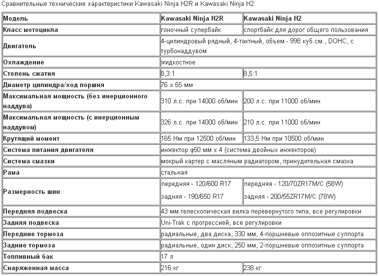 Файл:Screenshot 3.png