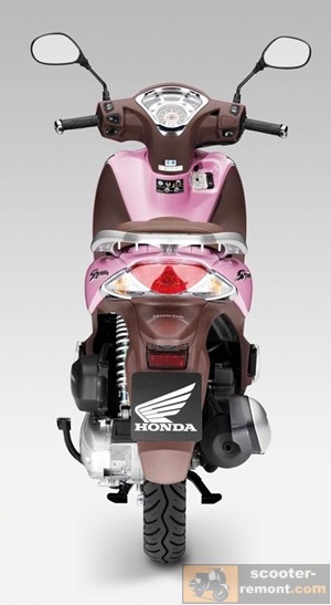 Sh-125-mode-8.jpg