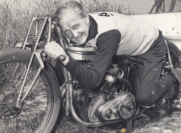 Файл:103961381 bert monro3.jpg