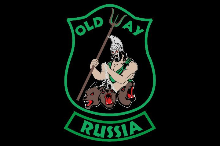 Файл:ZkQdj1sUyOk.jpg