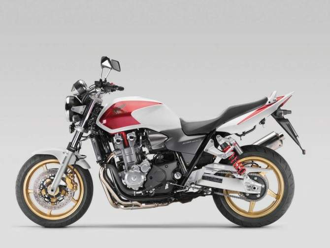 Файл:Honda CB1300 08 1.jpg