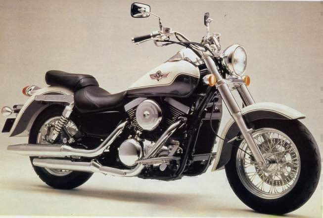 Файл:Kawasaki VN1500 Valcan Cla 96 1.jpg