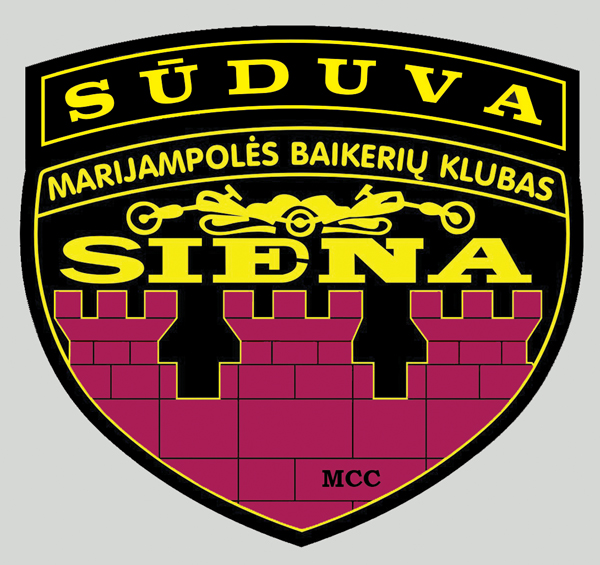 Файл:SienaMCC.jpg